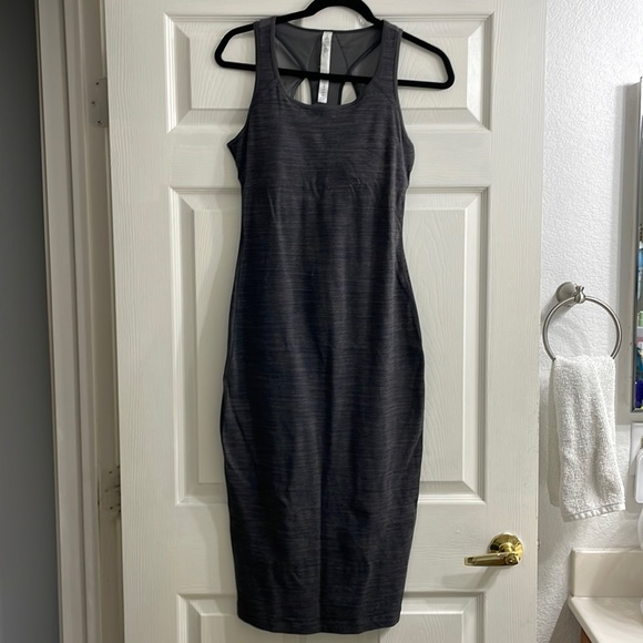 lululemon athletica Dresses & Skirts - Lululemon dress